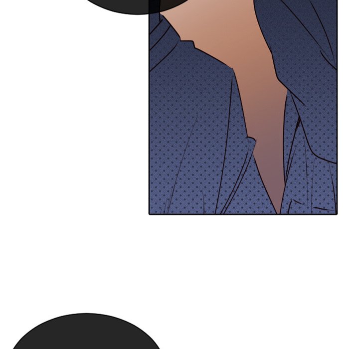 Descent Descent EP 14 - Toomics page 34 - 