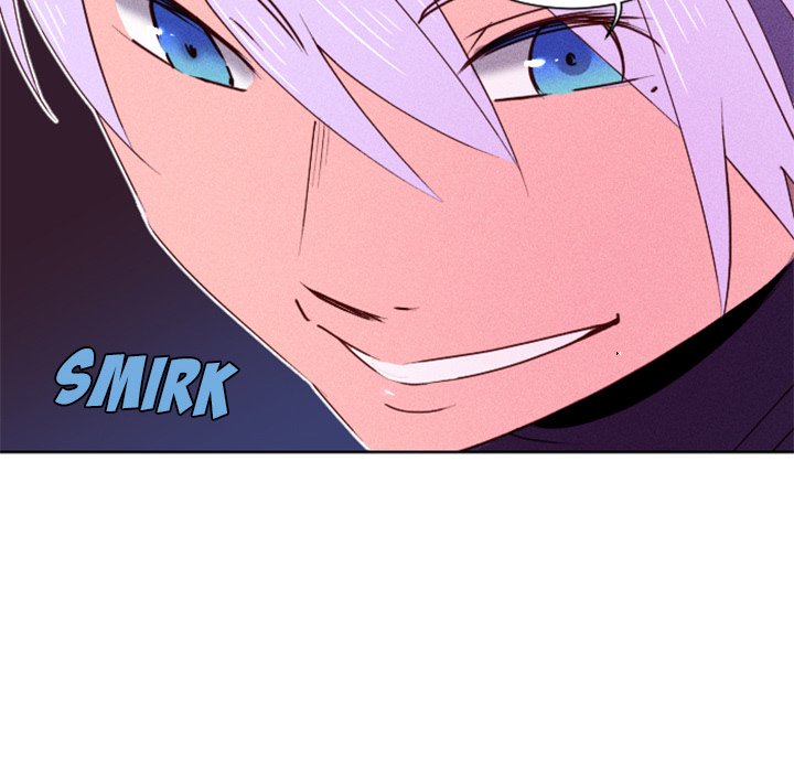 Descent Descent EP 14 - Toomics page 52 - 