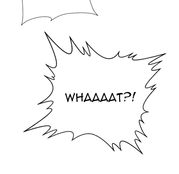 Descent Descent EP 14 - Toomics page 59 - 