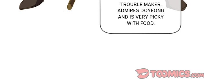 Descent Descent EP 14 - Toomics page 62 - 