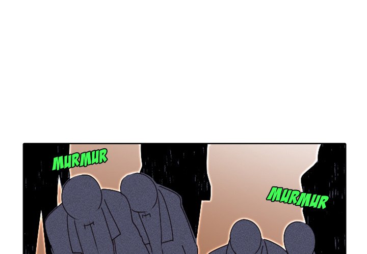 Descent Descent EP 15 - Toomics page 1 - 