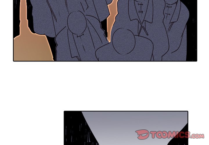 Descent Descent EP 15 - Toomics page 2 - 