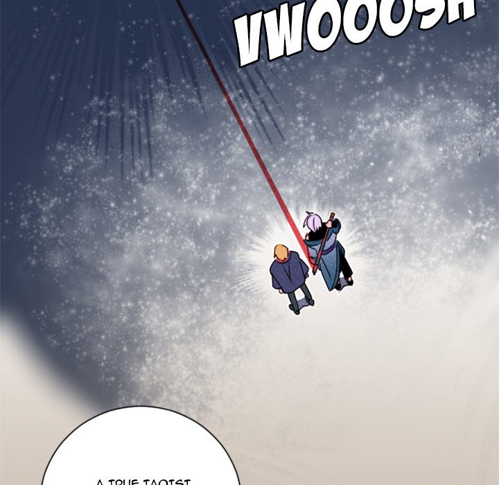 Descent Descent EP 15 - Toomics page 28 - 