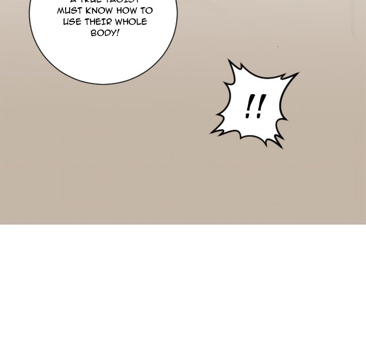 Descent Descent EP 15 - Toomics page 29 - 