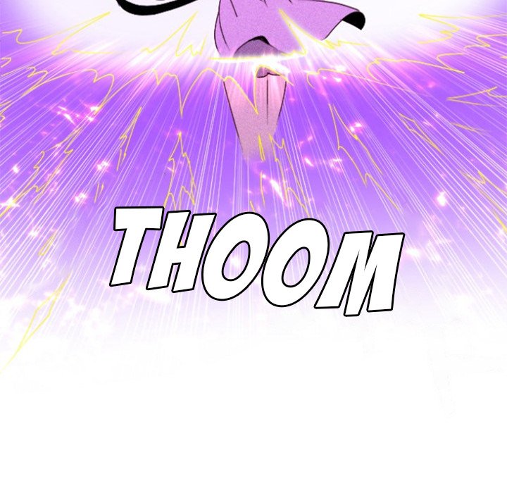 Descent Descent EP 15 - Toomics page 39 - 