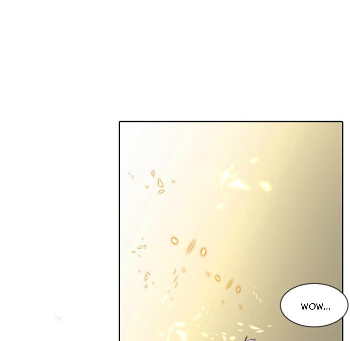 Descent Descent EP 15 - Toomics page 41 - 