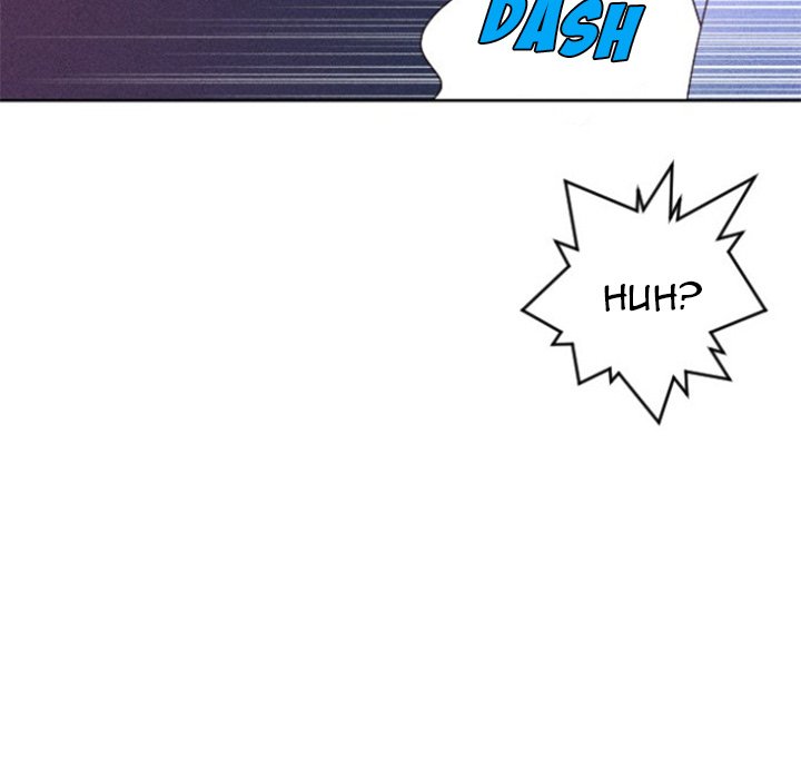 Descent Descent EP 15 - Toomics page 48 - 