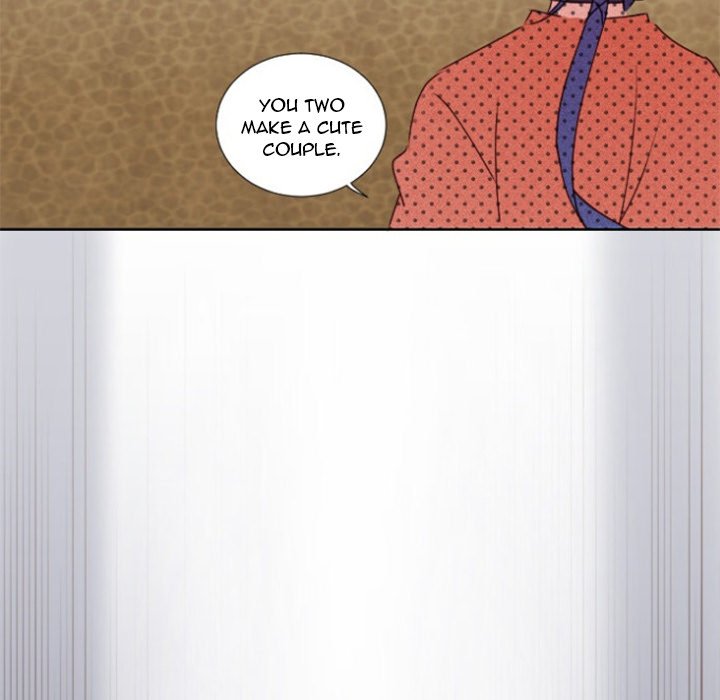 Descent Descent EP 15 - Toomics page 52 - 