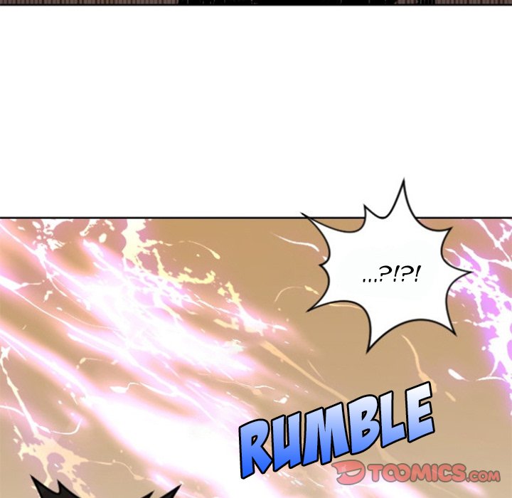 Descent Descent EP 15 - Toomics page 54 - 