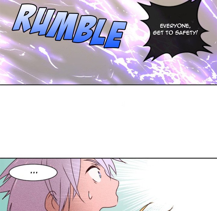 Descent Descent EP 15 - Toomics page 56 - 