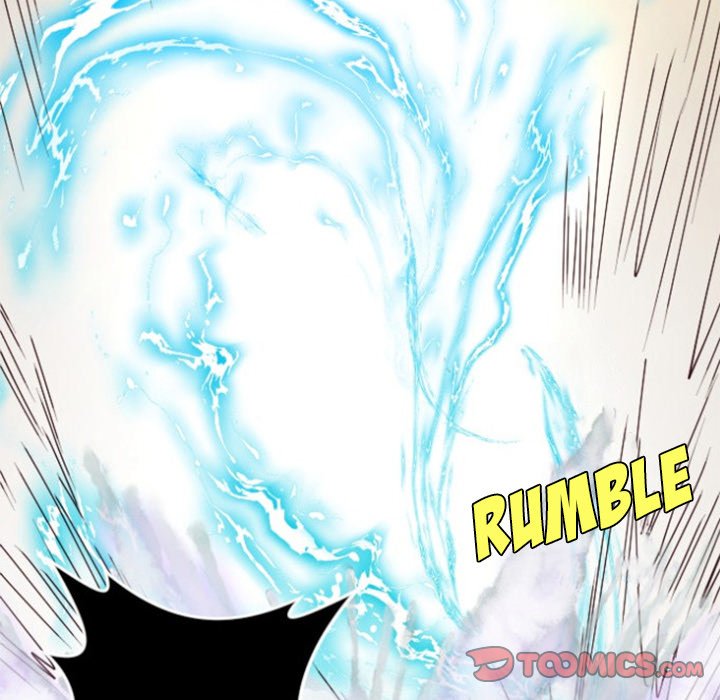 Descent Descent EP 15 - Toomics page 58 - 