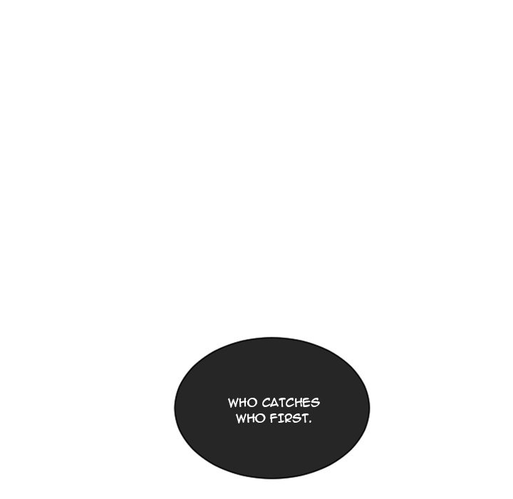 Descent Descent EP 15 - Toomics page 7 - 