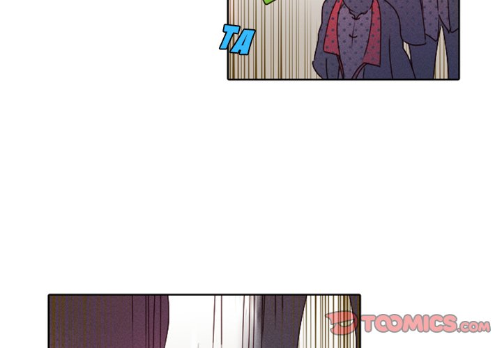 Descent Descent EP 16 - Toomics page 2 - 