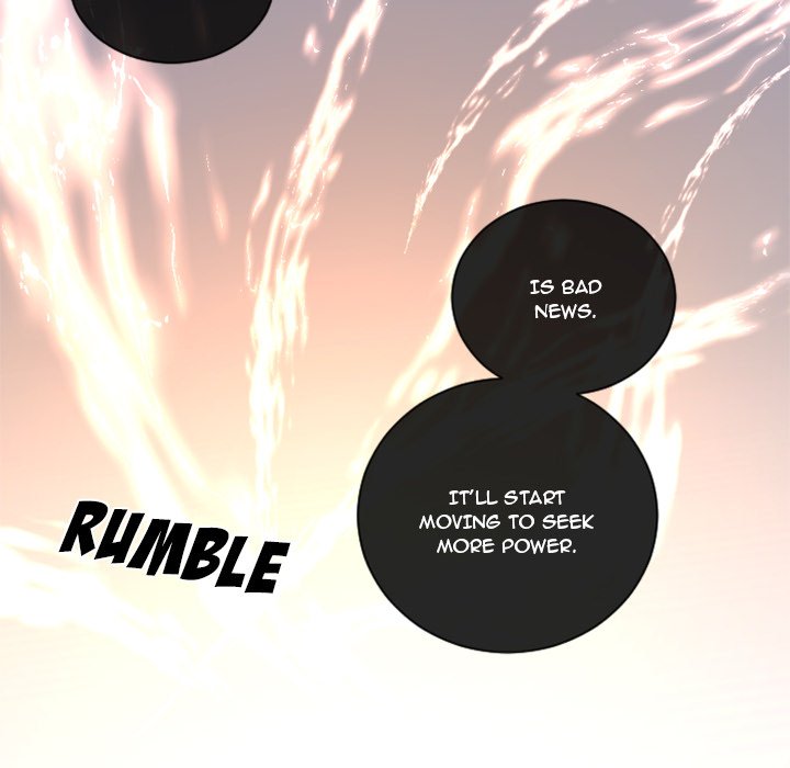 Descent Descent EP 16 - Toomics page 28 - 