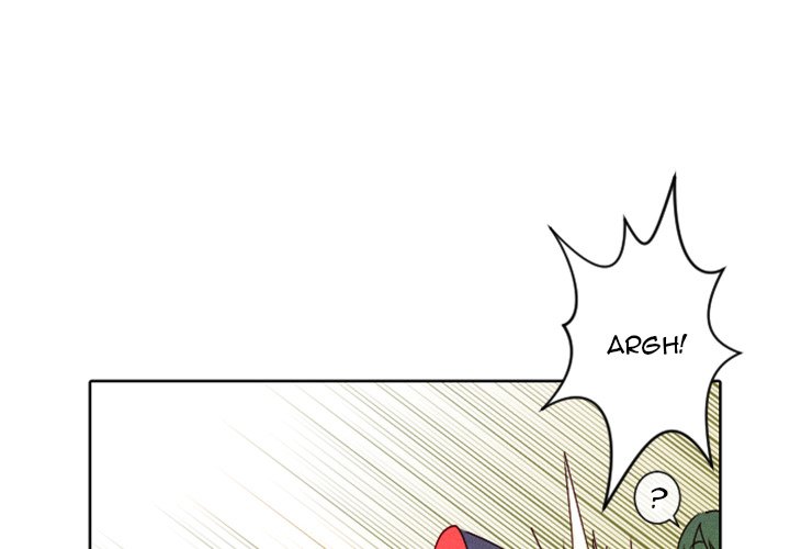 Descent Descent EP 16 - Toomics page 4 - 