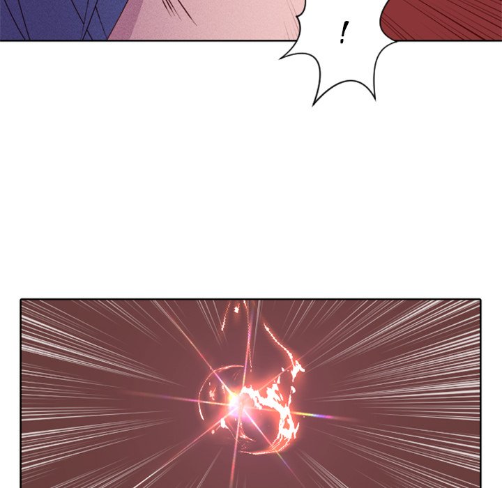 Descent Descent EP 16 - Toomics page 32 - 