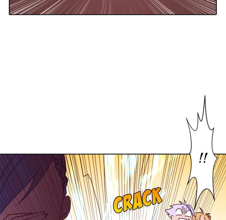 Descent Descent EP 16 - Toomics page 33 - 