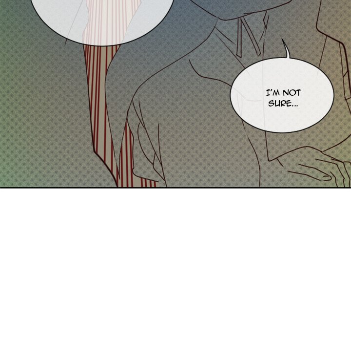 Descent Descent EP 16 - Toomics page 7 - 