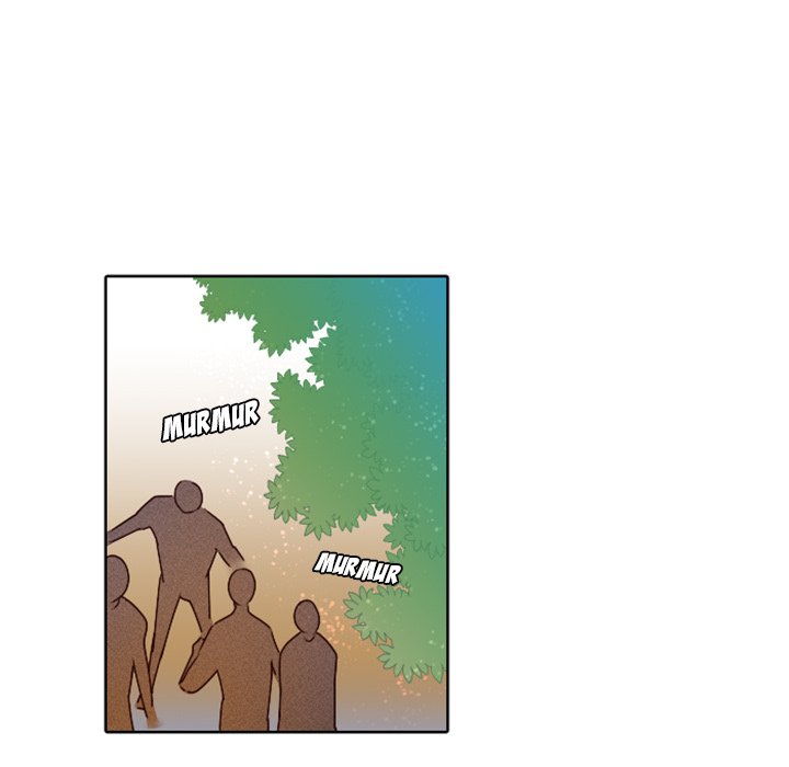 Descent Descent EP 16 - Toomics page 9 - 