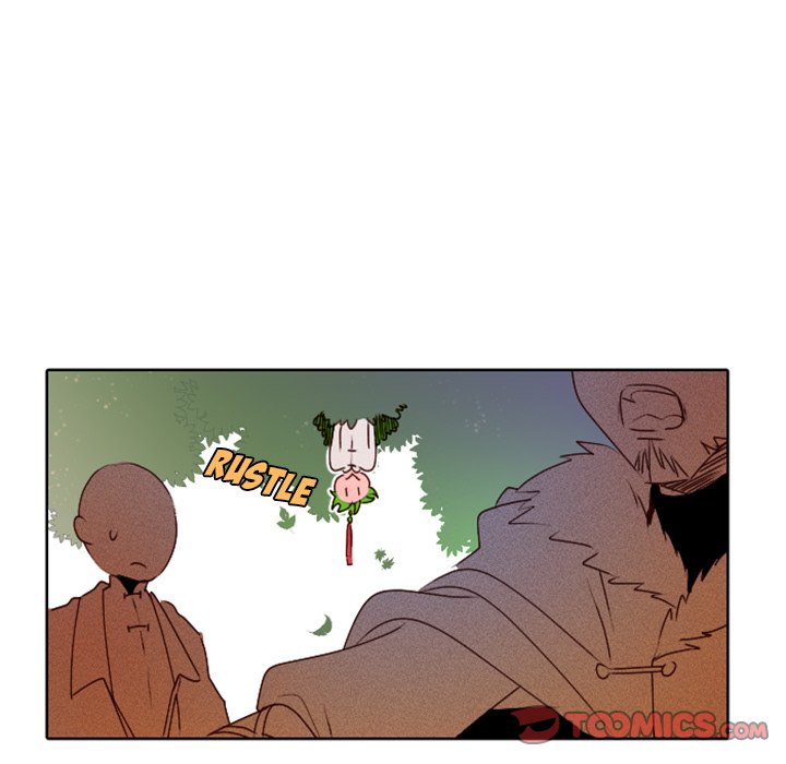 Descent Descent EP 16 - Toomics page 10 - 