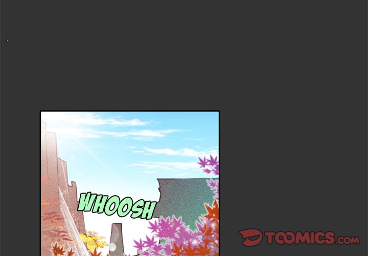 Descent Descent EP 17 - Toomics page 2 - 