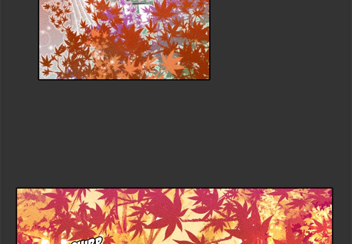 Descent Descent EP 17 - Toomics page 3 - 