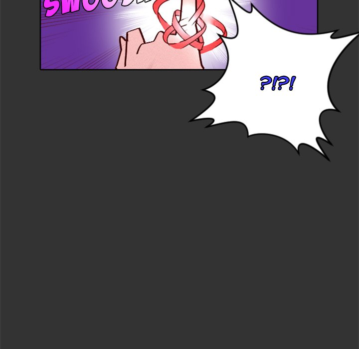 Descent Descent EP 17 - Toomics page 21 - 