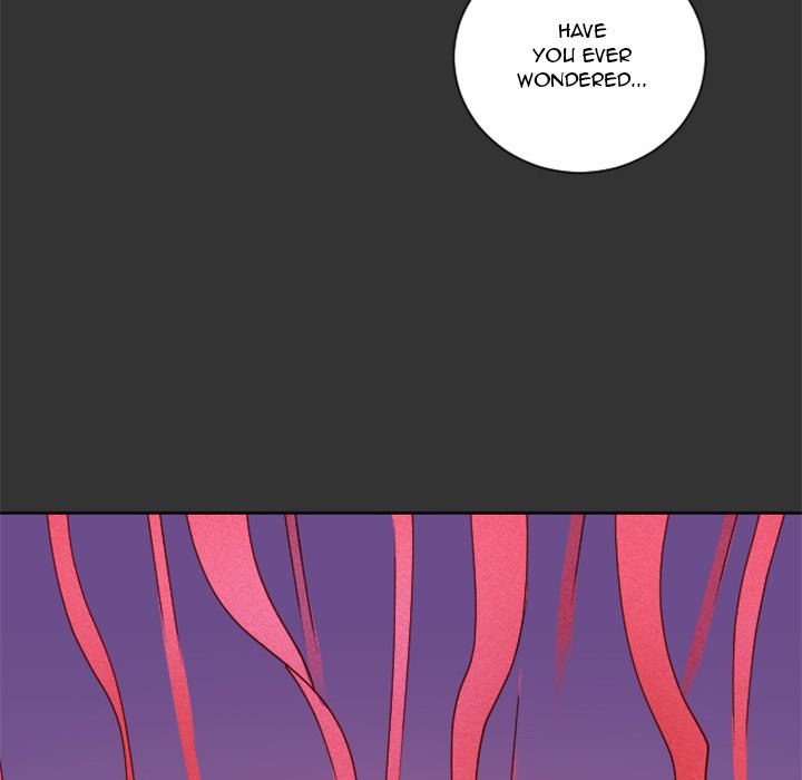 Descent Descent EP 17 - Toomics page 24 - 