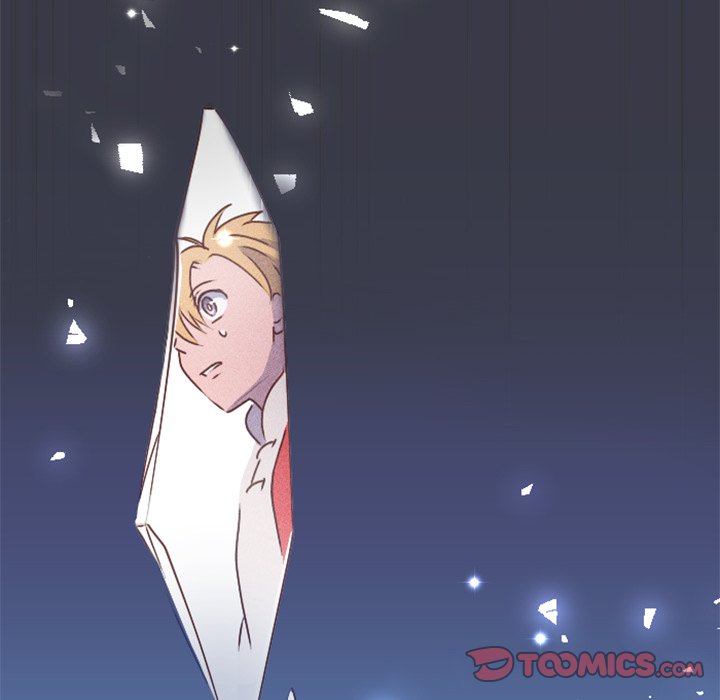 Descent Descent EP 17 - Toomics page 30 - 