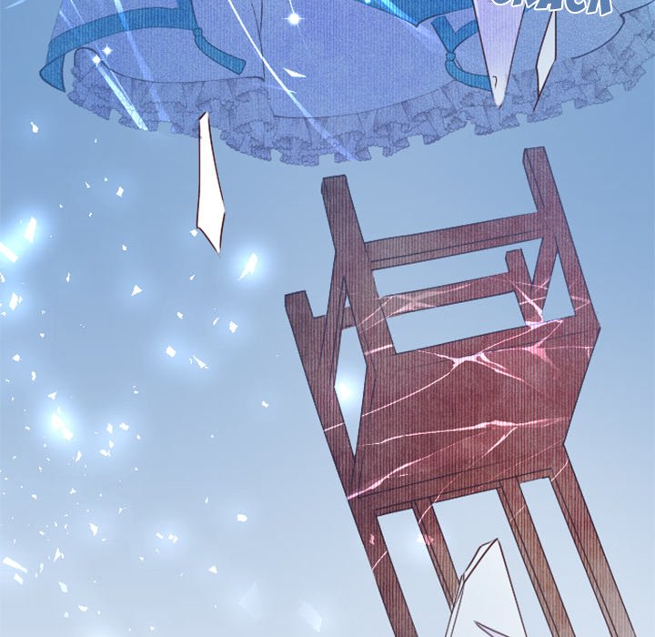 Descent Descent EP 17 - Toomics page 32 - 