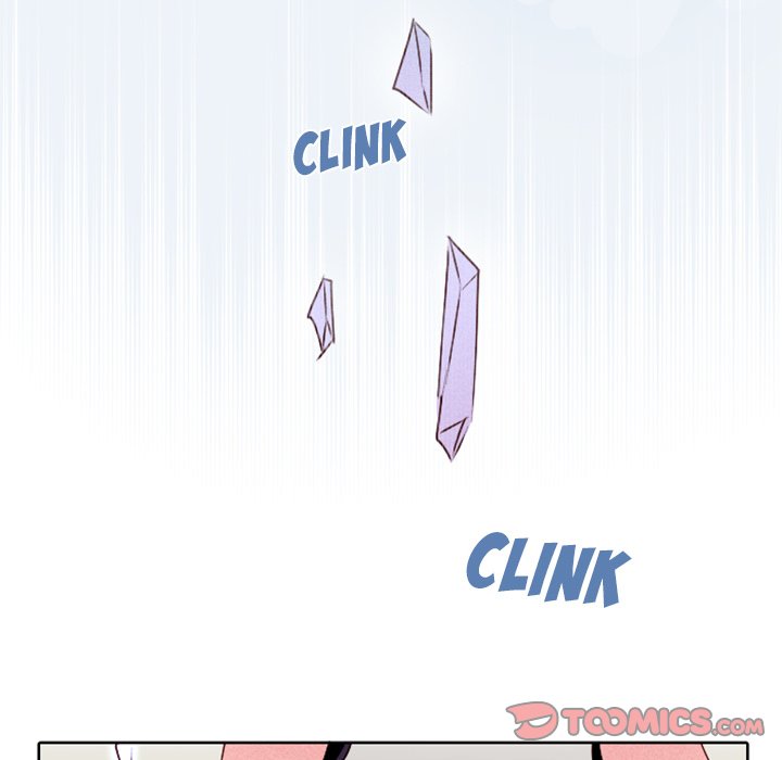 Descent Descent EP 17 - Toomics page 34 - 