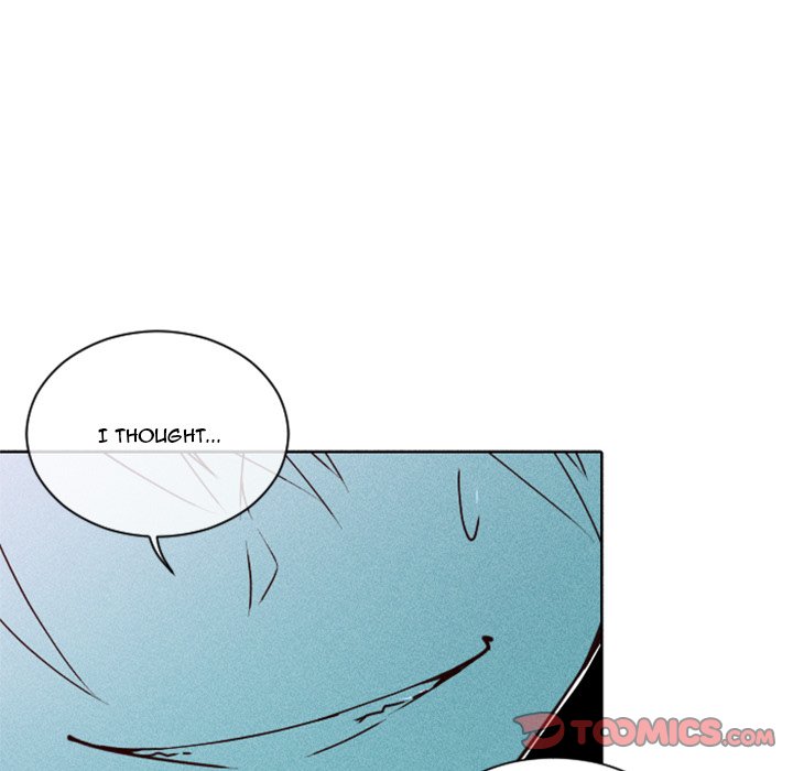 Descent Descent EP 17 - Toomics page 38 - 