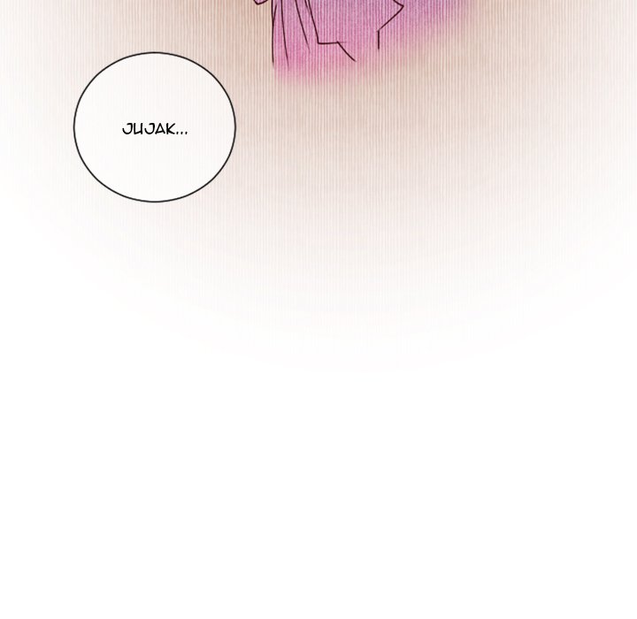 Descent Descent EP 17 - Toomics page 40 - 