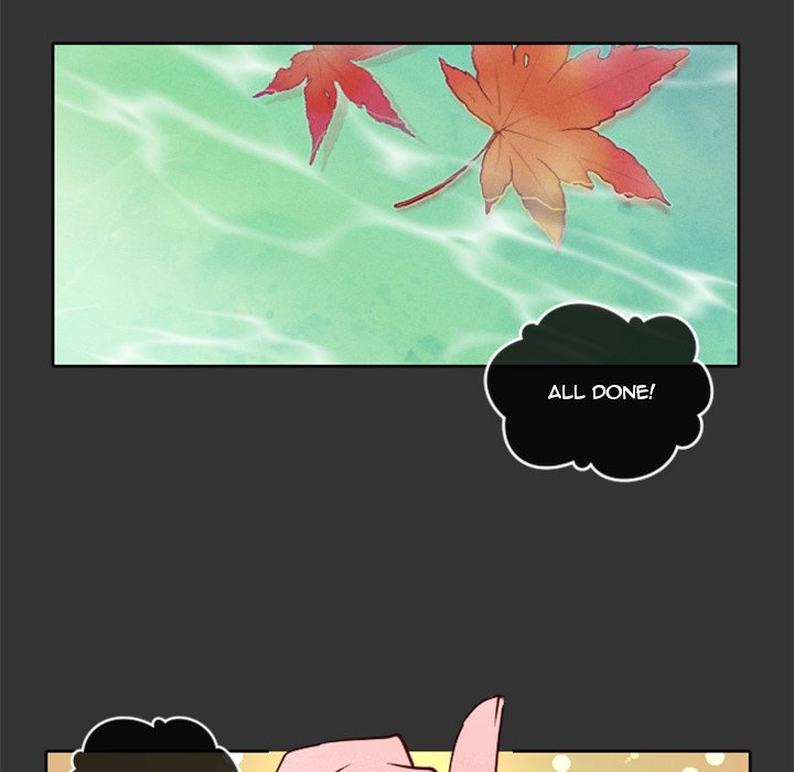 Descent Descent EP 17 - Toomics page 5 - 