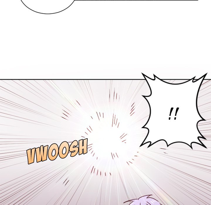 Descent Descent EP 17 - Toomics page 45 - 
