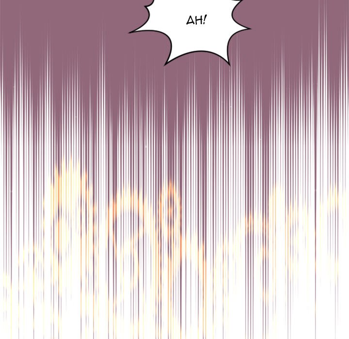 Descent Descent EP 17 - Toomics page 47 - 