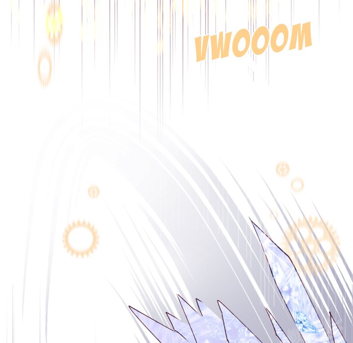 Descent Descent EP 17 - Toomics page 48 - 