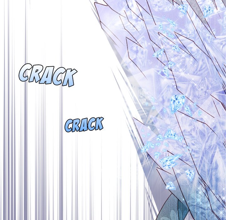 Descent Descent EP 17 - Toomics page 49 - 
