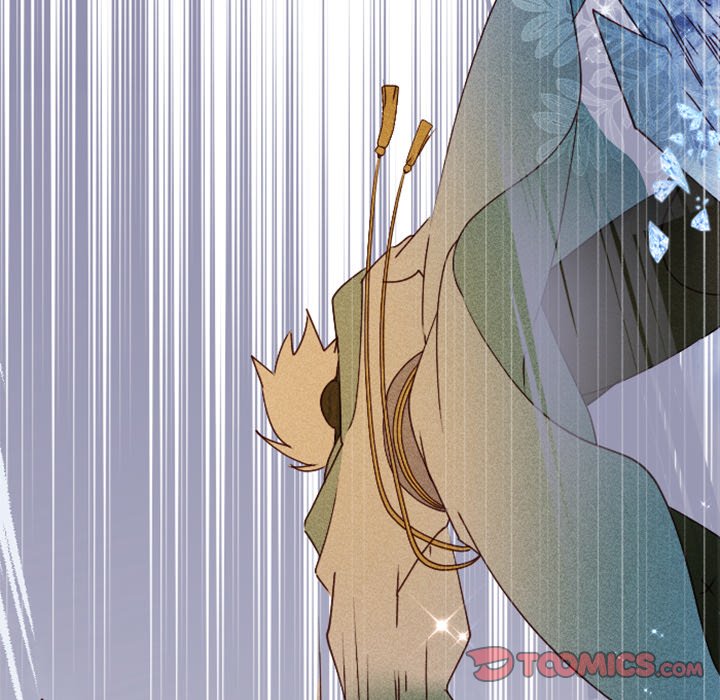 Descent Descent EP 17 - Toomics page 50 - 