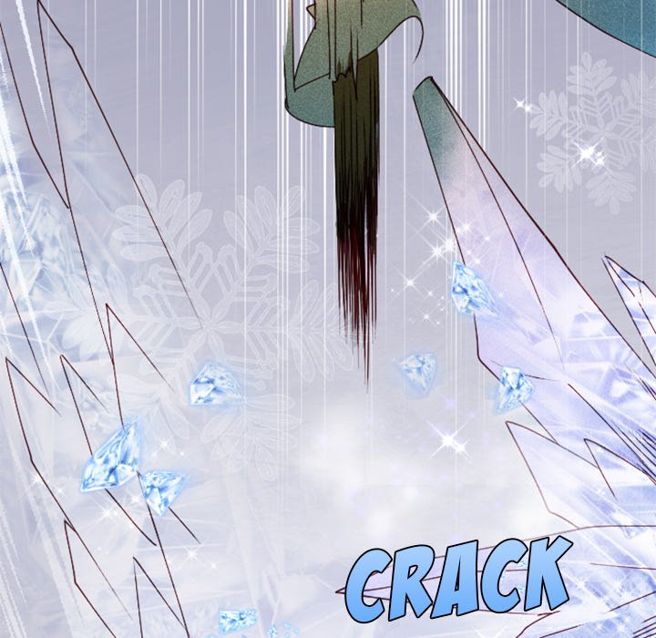 Descent Descent EP 17 - Toomics page 51 - 