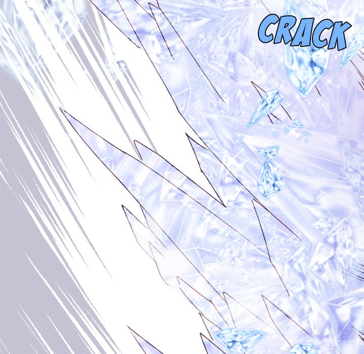 Descent Descent EP 17 - Toomics page 53 - 