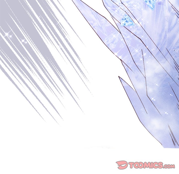 Descent Descent EP 17 - Toomics page 54 - 