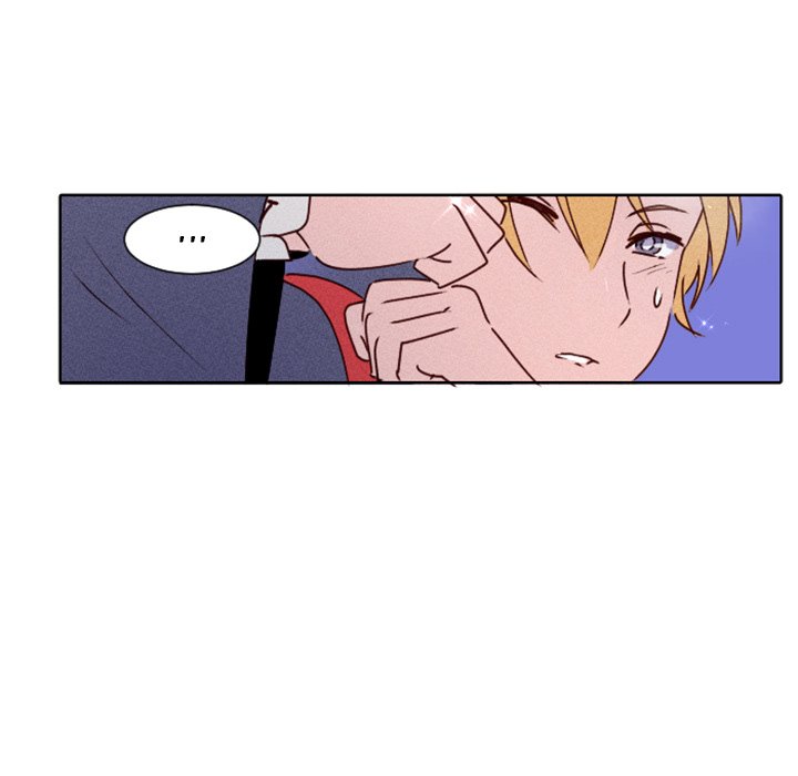 Descent Descent EP 17 - Toomics page 55 - 