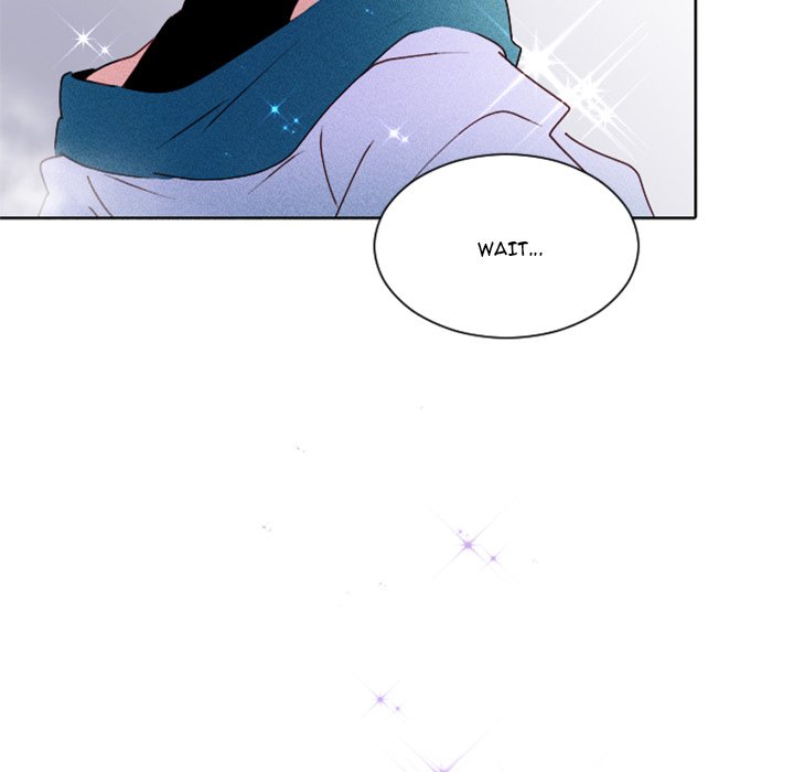 Descent Descent EP 17 - Toomics page 61 - 