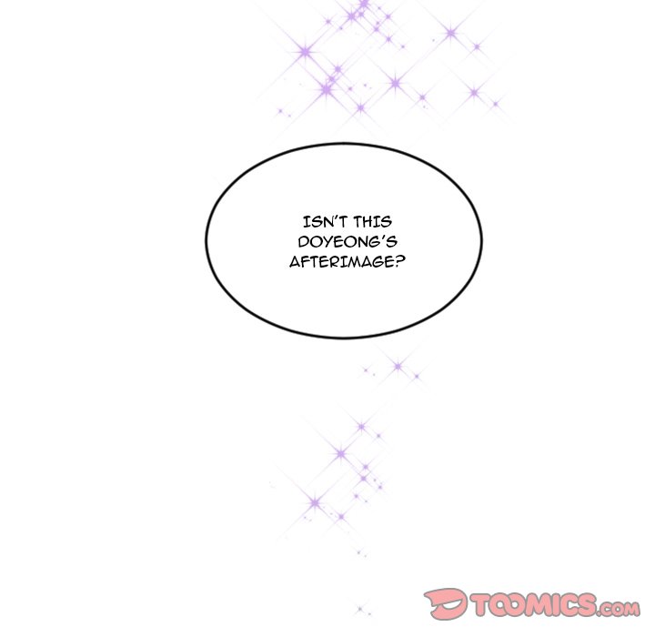 Descent Descent EP 17 - Toomics page 62 - 