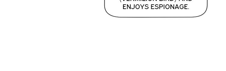 Descent Descent EP 17 - Toomics page 65 - 