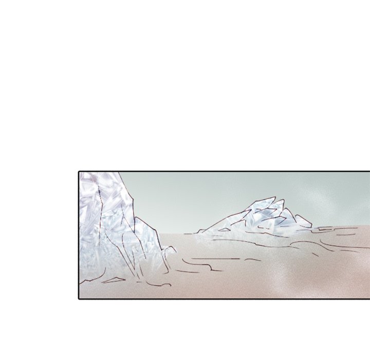 Descent Descent EP 18 - Toomics page 11 - 