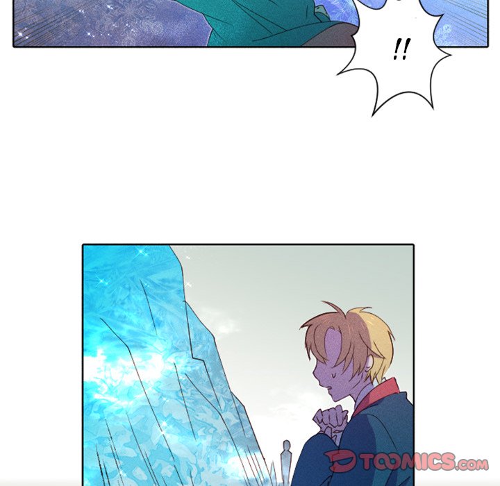 Descent Descent EP 18 - Toomics page 14 - 