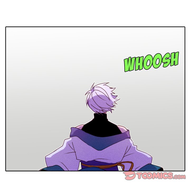 Descent Descent EP 18 - Toomics page 26 - 