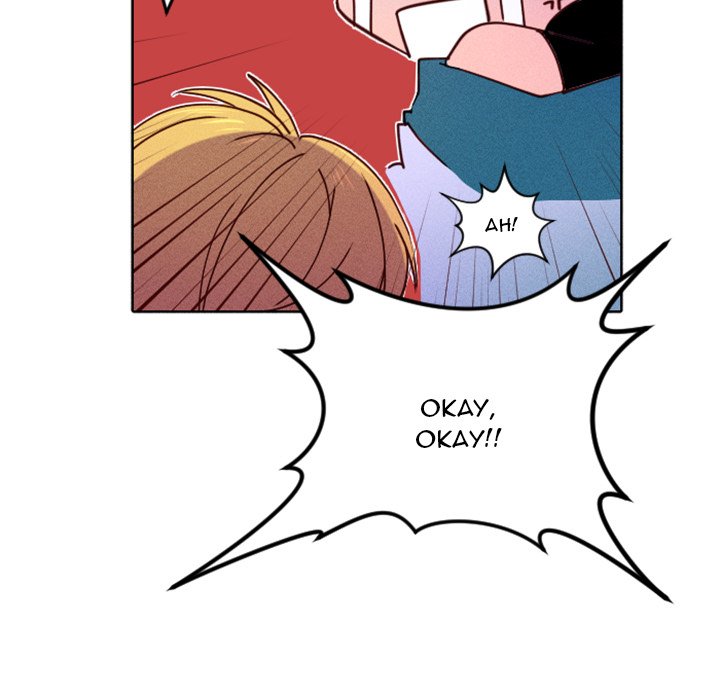 Descent Descent EP 18 - Toomics page 28 - 